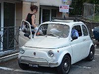 Favolosi anni 50 (152)